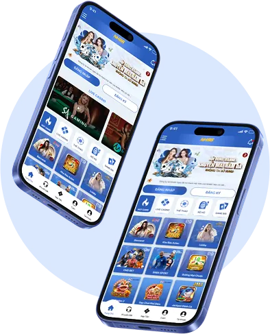 Tổng quan ứng dụng 789bets trên điện thoại