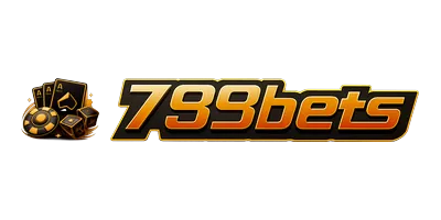 789bets code