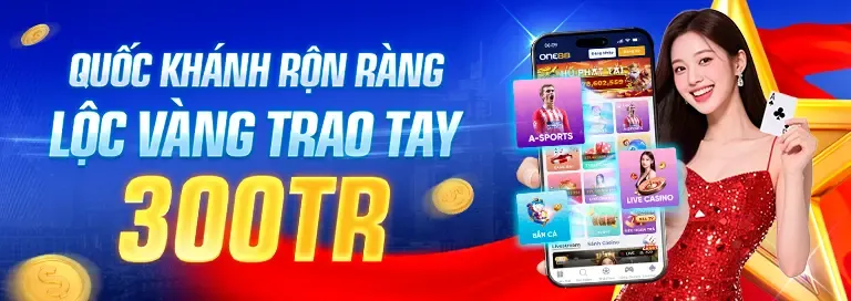 Biểu tượng thưởng nạp