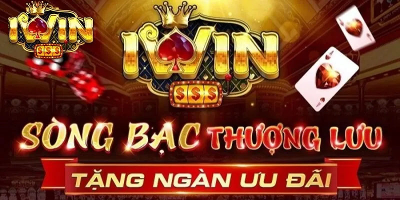Các chương trình khuyến mãi đặc biệt của 789bets